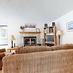 Mammoth Reservations