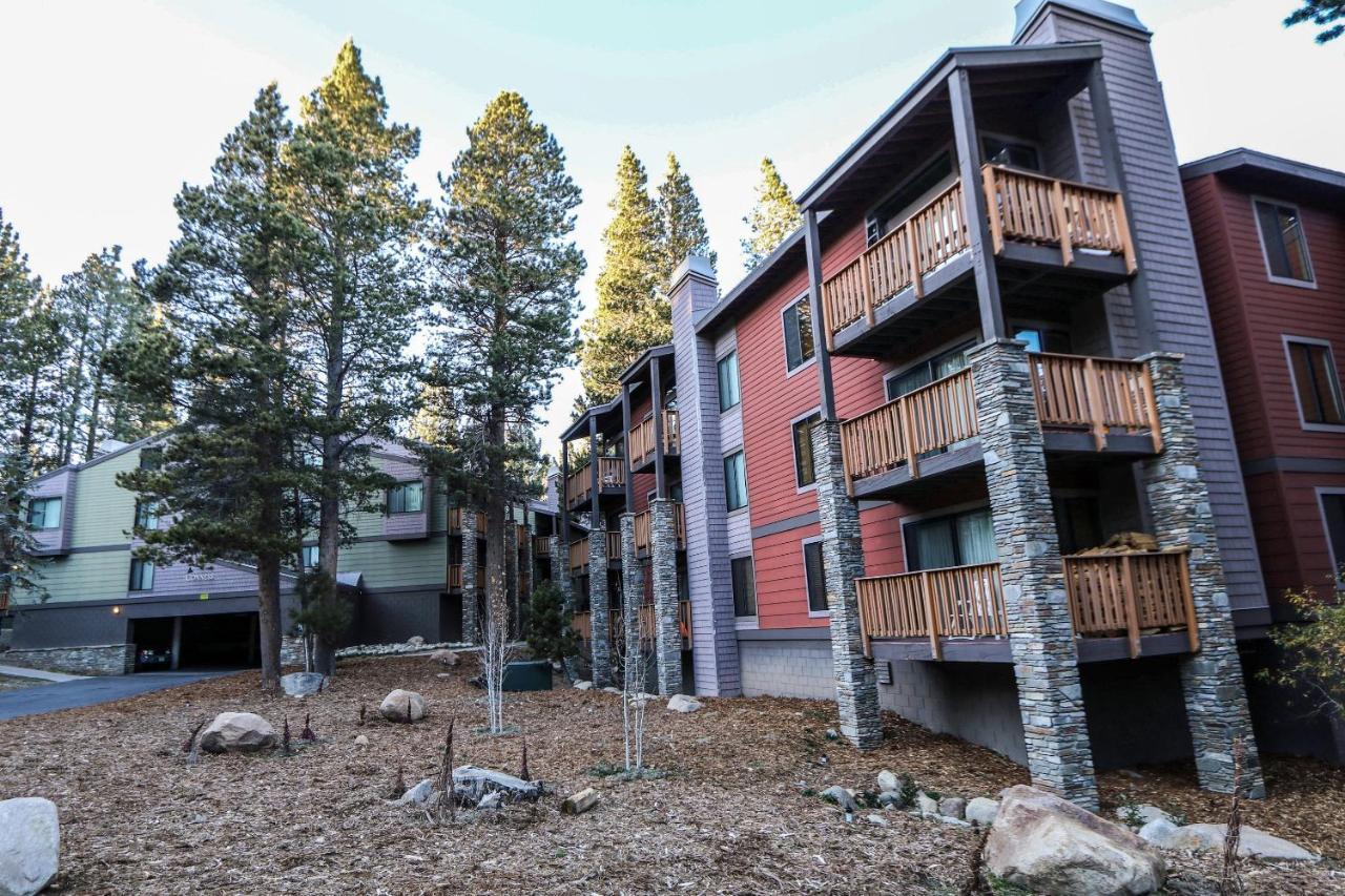 Appartement Mammoth Reservations Mammoth Lakes