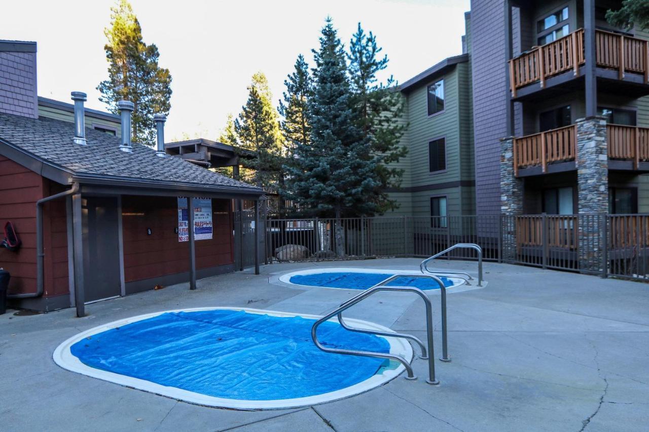 Mammoth Reservations * Mammoth Lakes