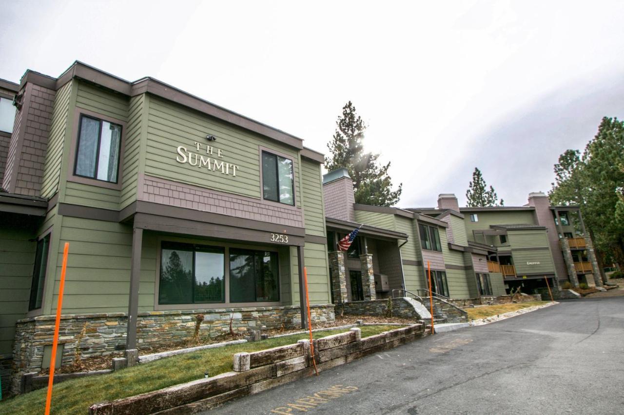 Appartement Mammoth Reservations Mammoth Lakes