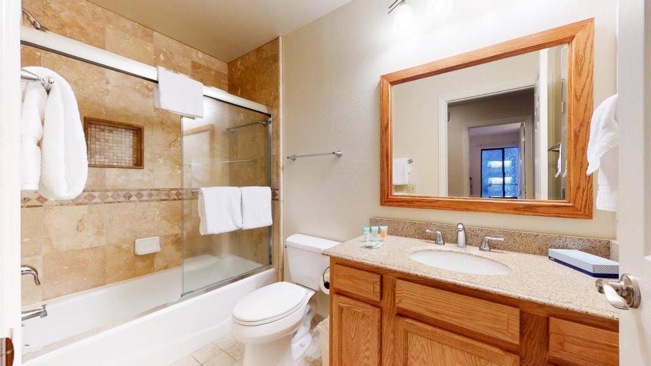 Appartement Mammoth Reservations Mammoth Lakes