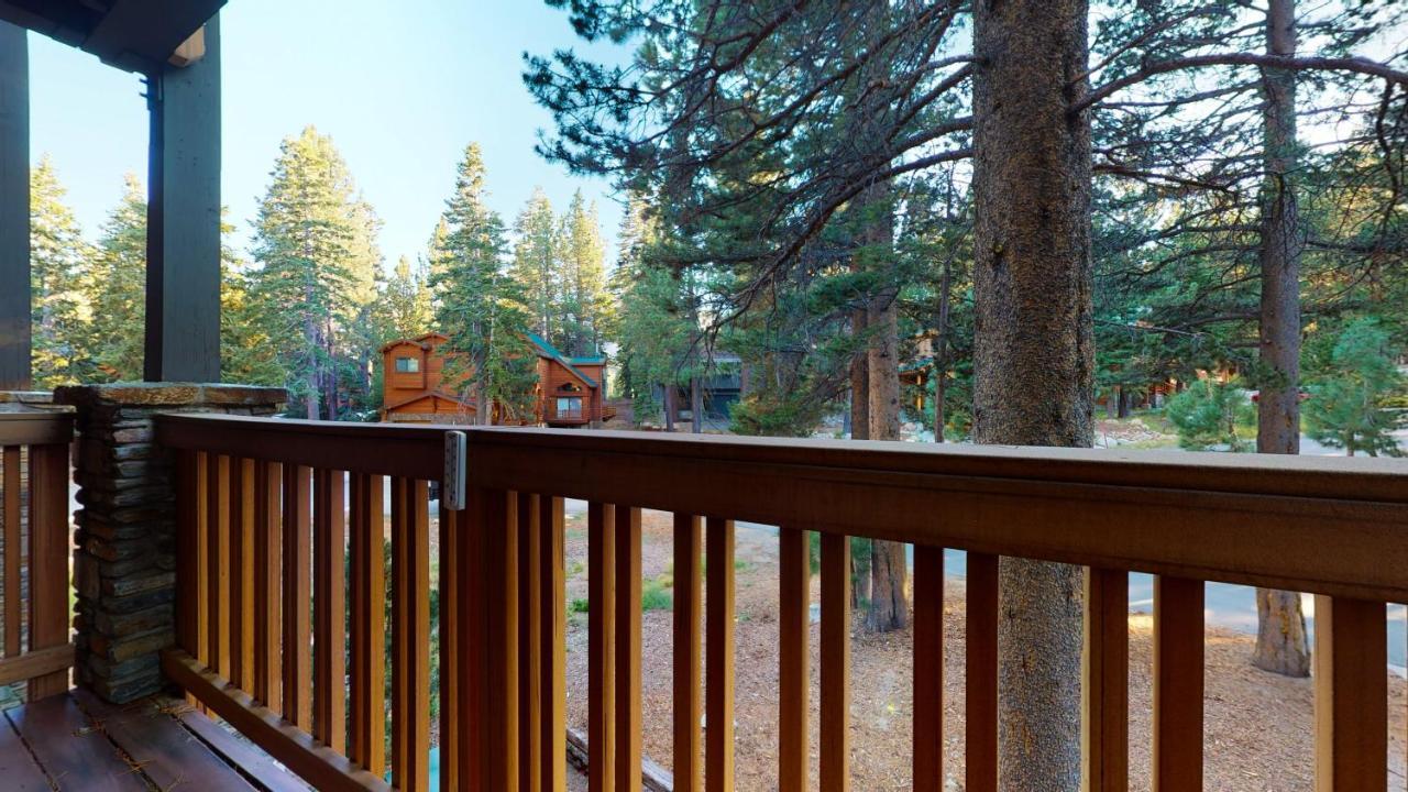 Appartement Mammoth Reservations Mammoth Lakes