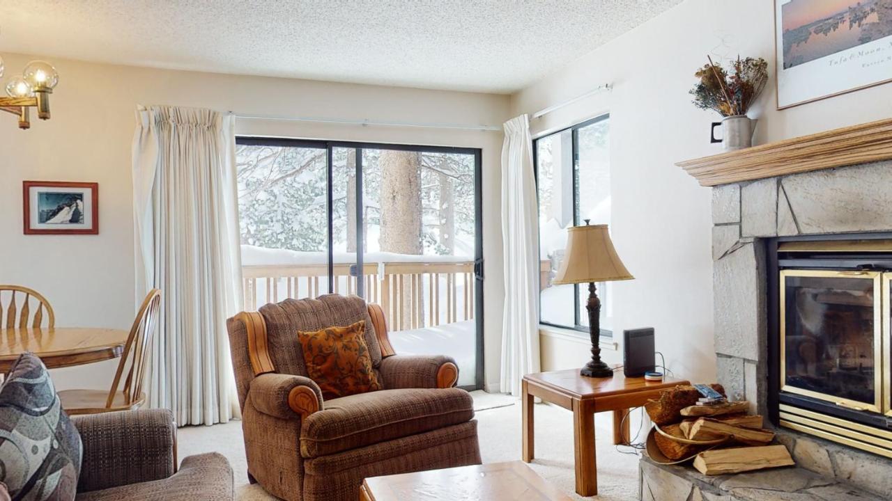 Appartement Mammoth Reservations Mammoth Lakes