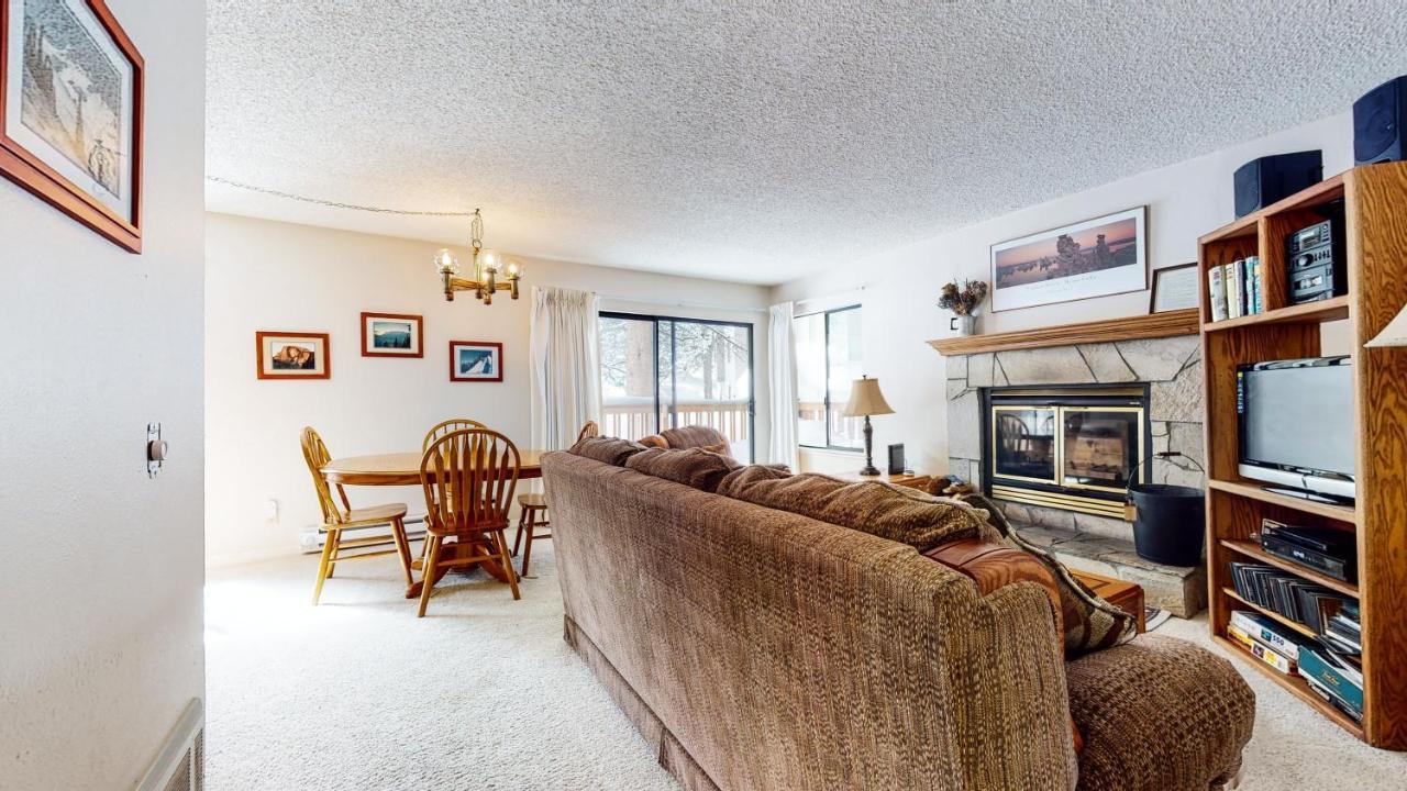 Appartement Mammoth Reservations Mammoth Lakes